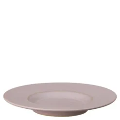 Impression Fat till Kaffekopp 16,5 cm Rosa