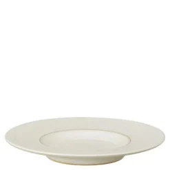 Impression Fat till Kaffekopp 16,5 cm Cream