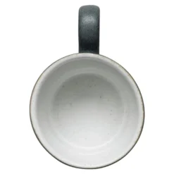 Impression Kopp 22 cl Charcoal Blue
