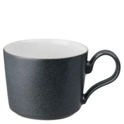 Impression Kopp 22 cl Charcoal Blue