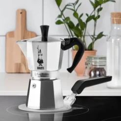 Induktionsplatta 13 cm