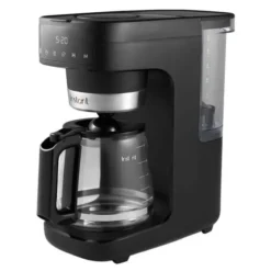 Infusion Brew kaffebryggare 12 koppar 1400W