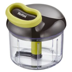 Ingenio chopper 900 Ml Grön/Grå