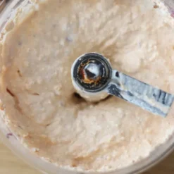 Ingenio chopper 900 Ml Grön/Grå