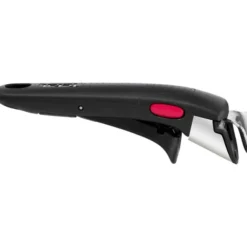 Ingenio Emotion grytset 4 delar 16+18+20 cm