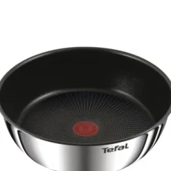 Ingenio Emotion traktörpanna 24 cm non-stick