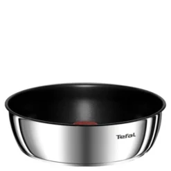 Ingenio Emotion traktörpanna 24 cm non-stick