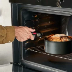 Ingenio Excellence Ceramic grytset 4 delar keramisk