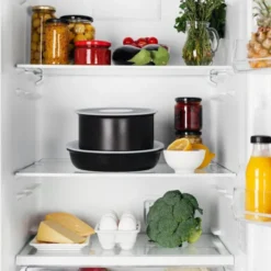 Ingenio Excellence Ceramic grytset 4 delar keramisk