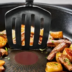 Ingenio Excellence Fusion stekpanna 24 cm non-stick