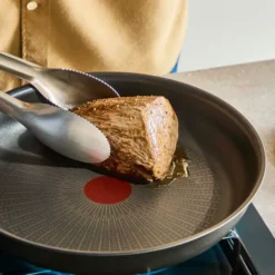Ingenio Excellence Fusion stekpanna 24 cm non-stick