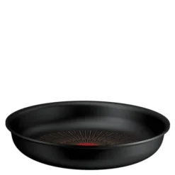 Ingenio Excellence Fusion stekpanna 24 cm non-stick