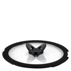 Ingenio glaslock 18 cm
