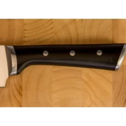 Ingenio Ice Force Brödkniv