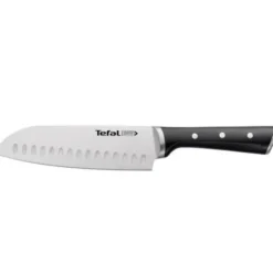 Ingenio Ice Force Santoku Kockkniv