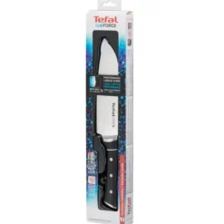 Ingenio Ice Force Santoku Kockkniv