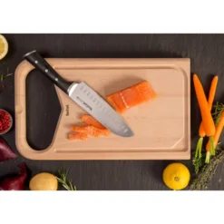Ingenio Ice Force Santoku Kockkniv