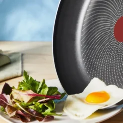 Ingenio So Light grytset 5 delar