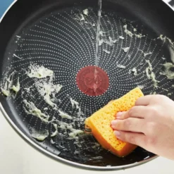 Ingenio So Light grytset 5 delar