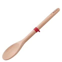 Ingenio Wood slev 32 cm