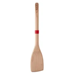 Ingenio Wood stekspade vinklad 33 cm