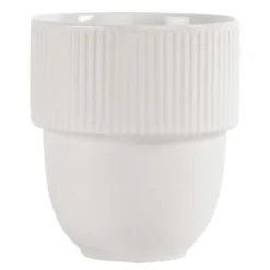 Inka Kopp 27 cl Vit