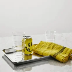 Innocent glas 55 cl 4-pack