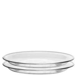 Innocent tallrik 19,5 cm 2-pack