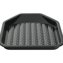Inspire Non-Stick Bakplåt 36x30,5x3 cm