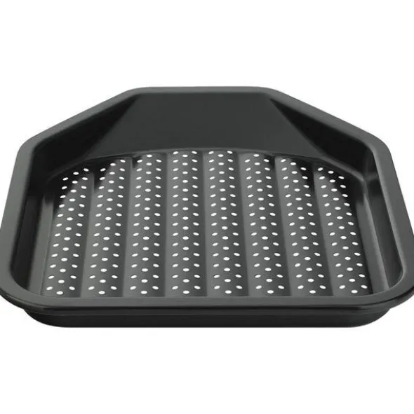 Inspire Non-Stick Bakplåt 36x30,5x3 cm