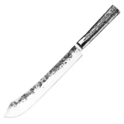 Intense köttkniv 25,5 cm stål