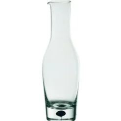 Intermezzo Blå Karaff 112 cl