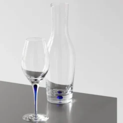 Intermezzo Blå Karaff 112 cl