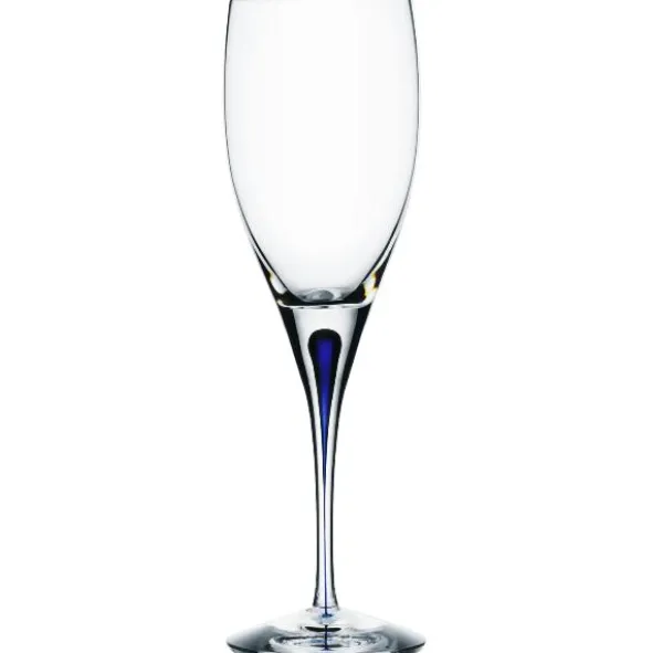 Intermezzo Blå Vinglas 32 cl