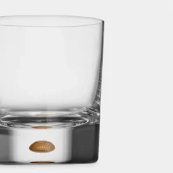 Intermezzo Old Fashioned 25cl 2-pack Guld