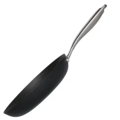 Ironlite stekpanna i gjutjärn 20 cm