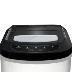 Isbitsmaskin Icemaster Pro