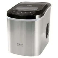 Isbitsmaskin Icemaster Pro