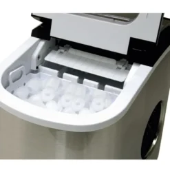 Isbitsmaskin Icemaster Pro