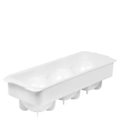 Isform Runda isklot 6 cm