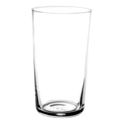 Izakaya Hi-Ball drinkglas 40 cl