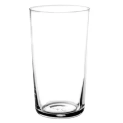 Izakaya Hi-Ball drinkglas 33 cl