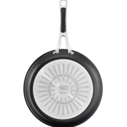 Jamie Oliver 28 cm Tefal Cook's Classic Stekpanna HA