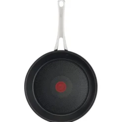 Jamie Oliver 28 cm Tefal Cook's Classic Stekpanna HA