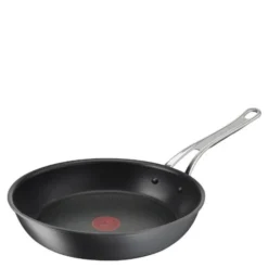 Jamie Oliver 30 cm Tefal Cook's Classic Stekpanna HA
