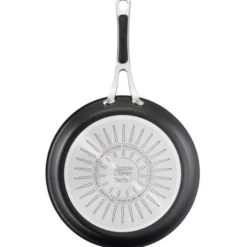 Jamie Oliver 30 cm Tefal Cook's Classic Stekpanna HA