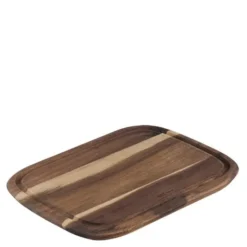 Jamie Oliver Skärbräda Liten 28 x 21 cm