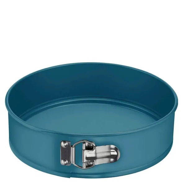 Jamie Oliver Tefal Bakeware springform 22 cm blå