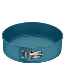 Jamie Oliver Tefal Bakeware springform 26 cm blå