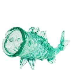 Jar Fish kruka 48x12x20 cm